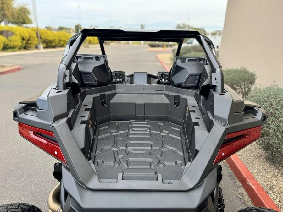 2026 Polaris® RZR Pro R Ultimate