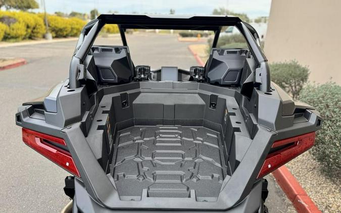 2026 Polaris® RZR Pro R Ultimate