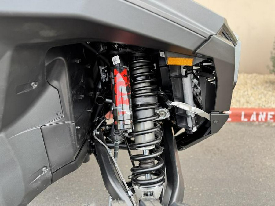 2026 Polaris® RZR Pro R Ultimate