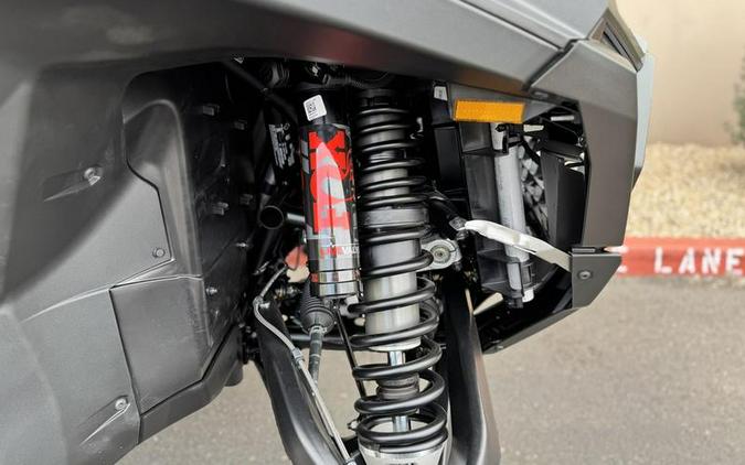 2026 Polaris® RZR Pro R Ultimate