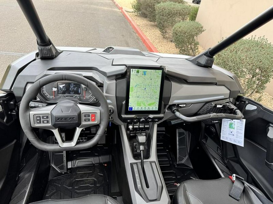 2026 Polaris® RZR Pro R Ultimate