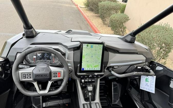 2026 Polaris® RZR Pro R Ultimate