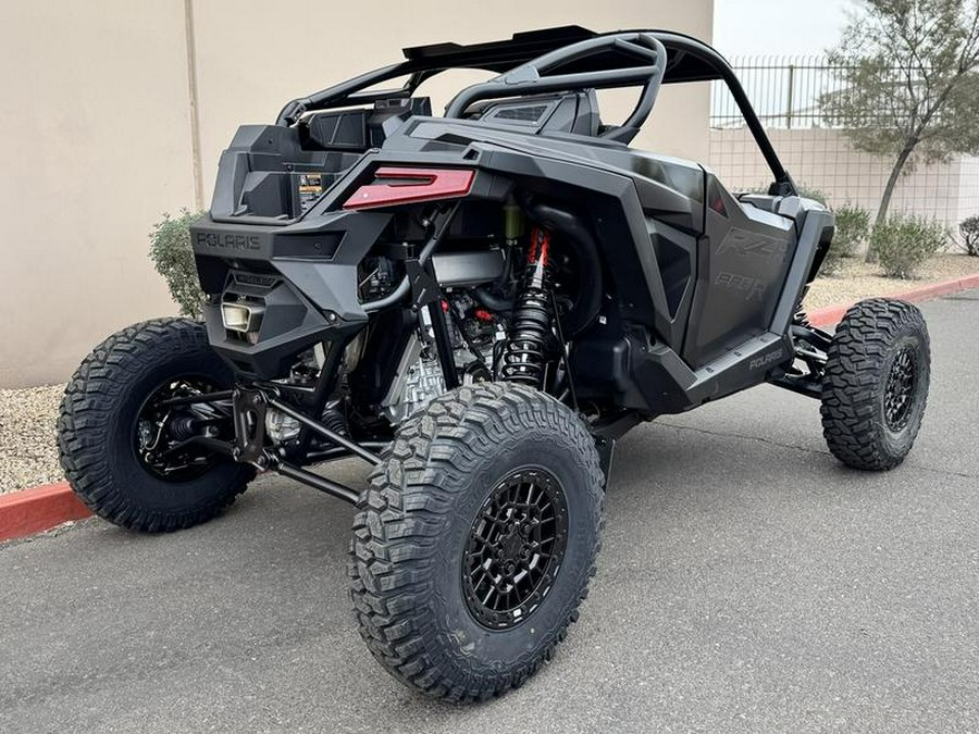 2026 Polaris® RZR Pro R Ultimate