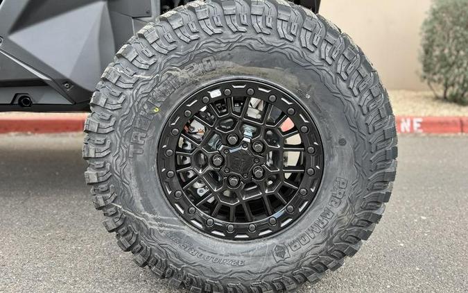 2026 Polaris® RZR Pro R Ultimate