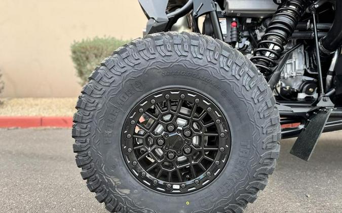 2026 Polaris® RZR Pro R Ultimate