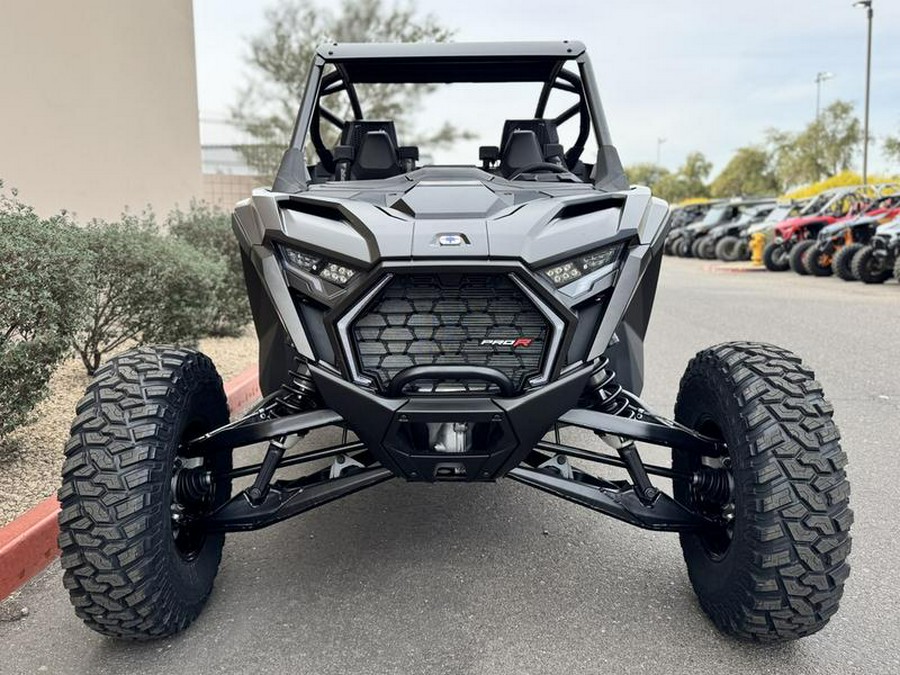 2026 Polaris® RZR Pro R Ultimate