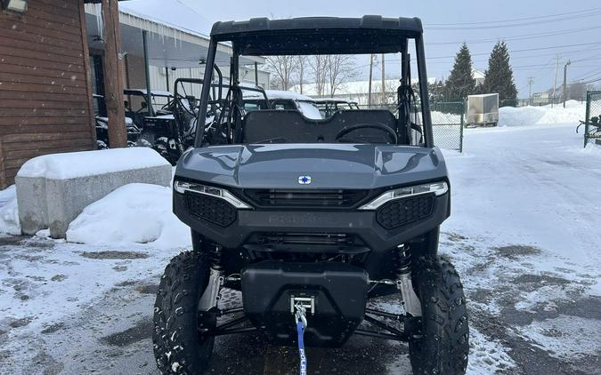 2026 Polaris® Ranger 500