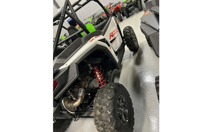 2024 Polaris Industries RZR XP 1000 SPORT