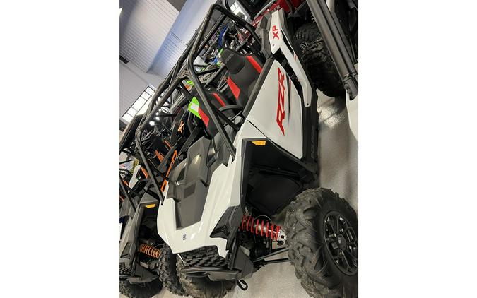 2024 Polaris Industries RZR XP 1000 SPORT