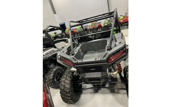 2024 Polaris Industries RZR XP 1000 SPORT