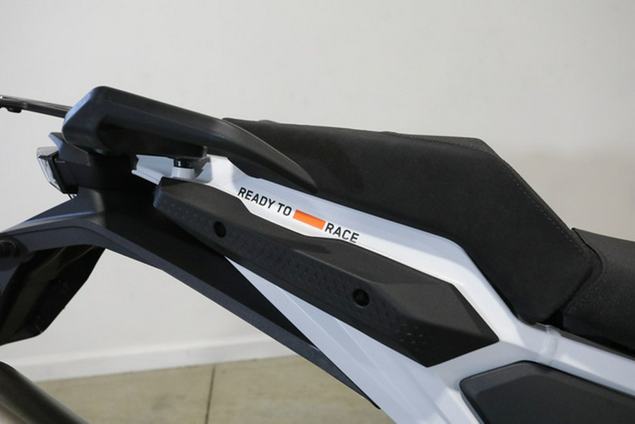 2024 KTM Super Adventure 1290 S 1290 S