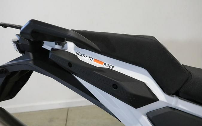 2024 KTM Super Adventure 1290 S 1290 S