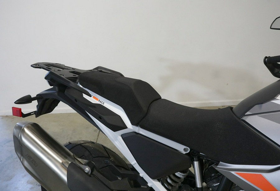 2024 KTM Super Adventure 1290 S 1290 S