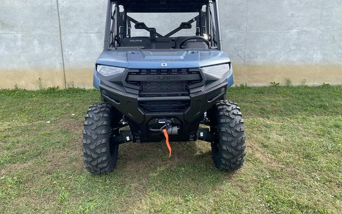 2025 Polaris® Ranger Crew XP 1000 Premium