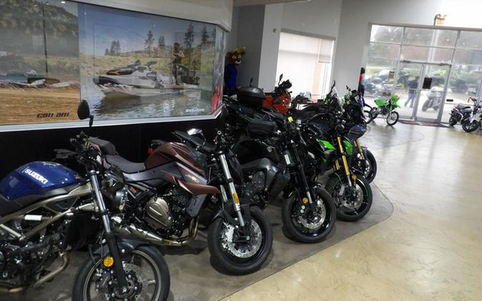 2012 Yamaha V Star 1300 Tourer