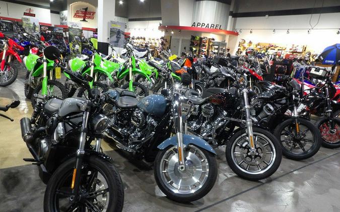 2012 Yamaha V Star 1300 Tourer