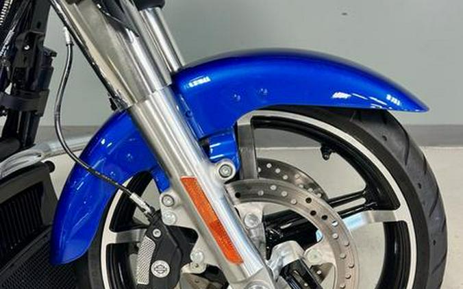 2025 Harley-Davidson® FLHX - Street Glide®