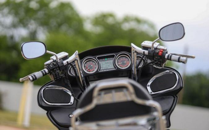 2014 Kawasaki Vulcan® 1700 Vaquero® ABS