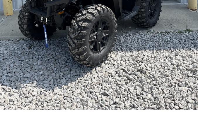 2026 Sportsman® 850 Trail - Polaris
