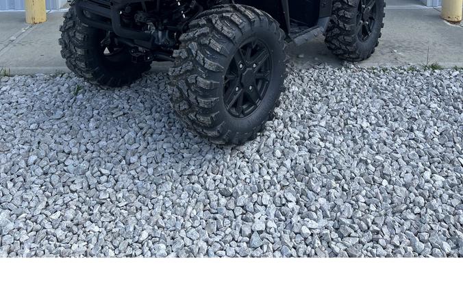 2026 Sportsman® 850 Trail - Polaris