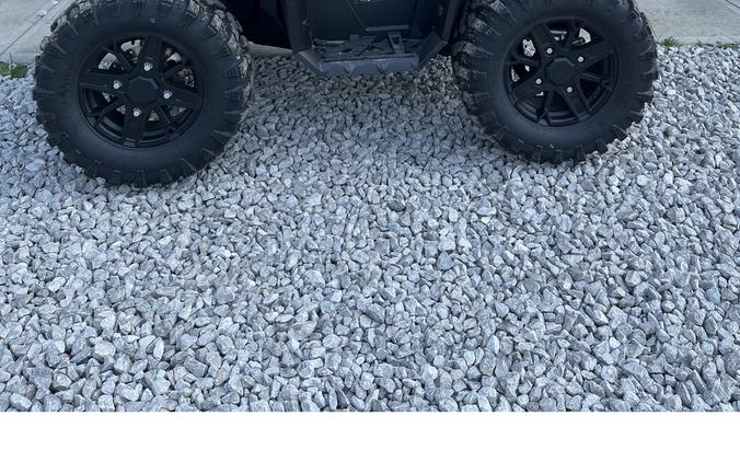 2026 Sportsman® 850 Trail - Polaris