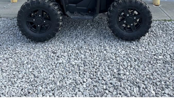 2026 Sportsman® 850 Trail - Polaris