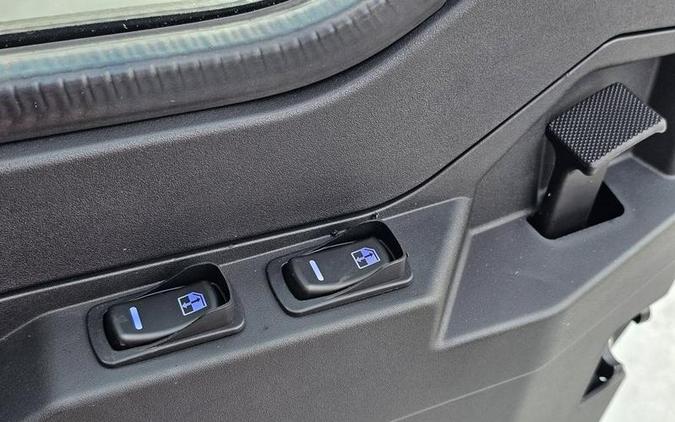 2026 Polaris® Ranger Crew XP 1000 NorthStar Edition Ultimate