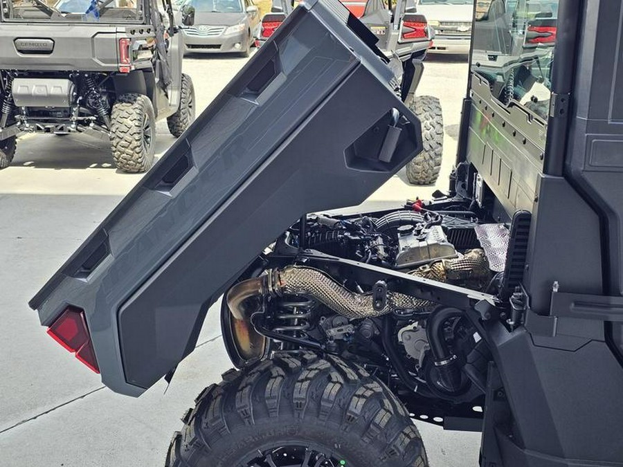2026 Polaris® Ranger Crew XP 1000 NorthStar Edition Ultimate