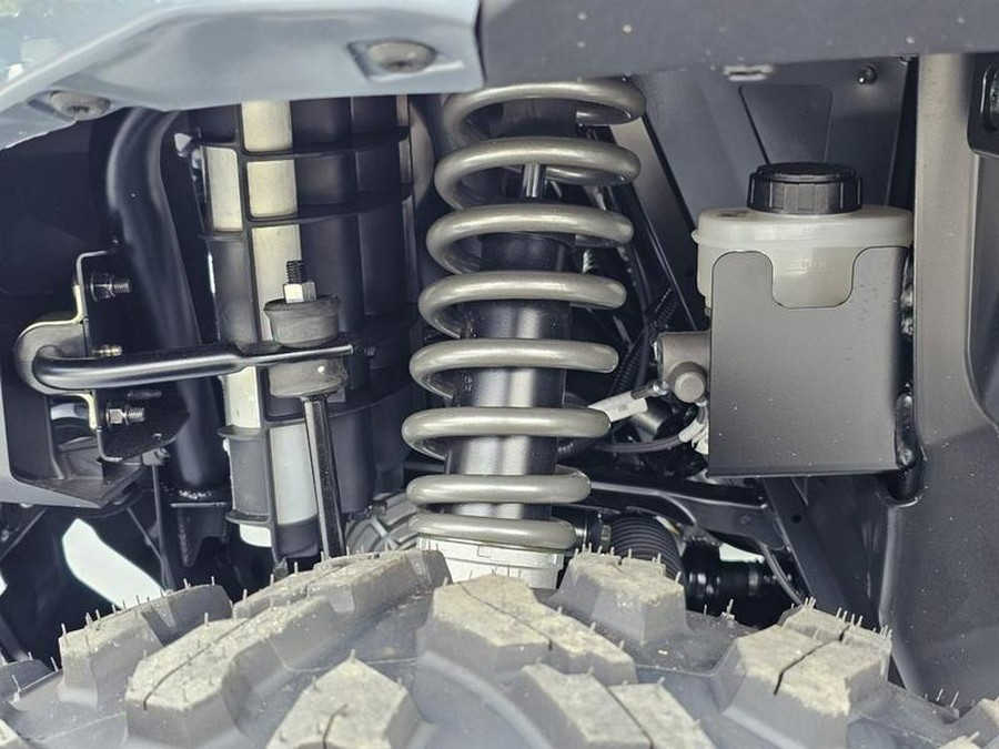 2026 Polaris® Ranger Crew XP 1000 NorthStar Edition Ultimate