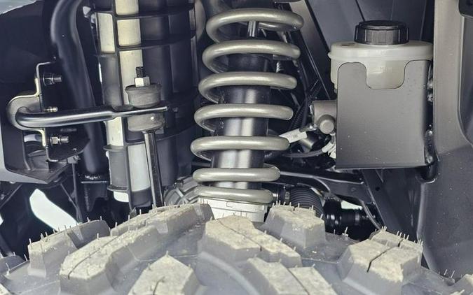 2026 Polaris® Ranger Crew XP 1000 NorthStar Edition Ultimate