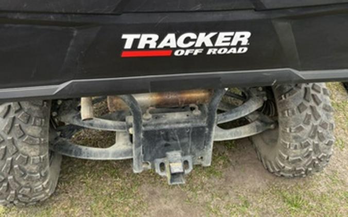 2023 Tracker Off Road 800SX