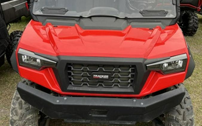 2023 Tracker Off Road 800SX