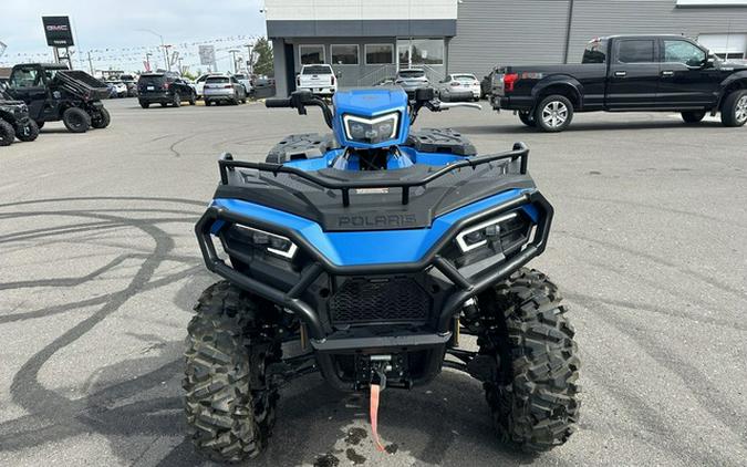 2024 Polaris Sportsman 570 Trail