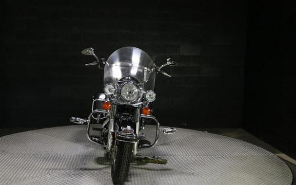 2006 Harley-Davidson® FLHR - Road King®