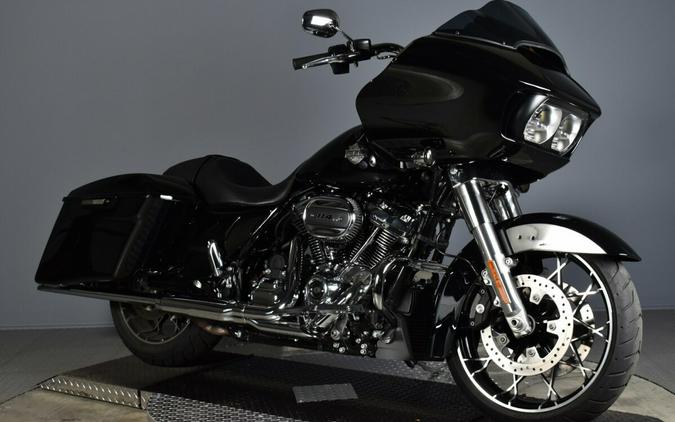 2022 Harley-Davidson Road Glide Special