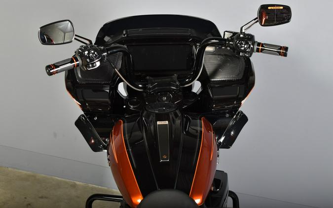 2023 Harley-Davidson CVO Road Glide