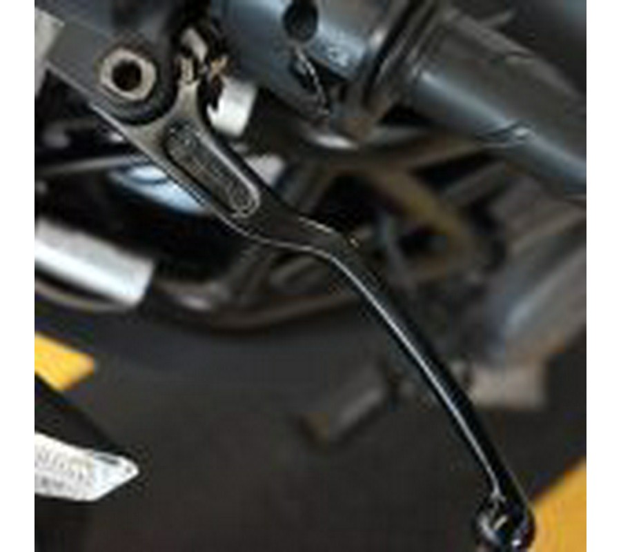 2009 Ducati Monster 696