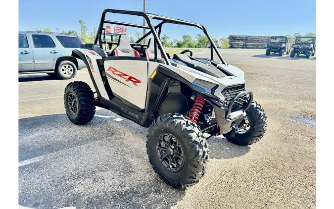 2024 Polaris Industries POLARIS RZR XP 1000