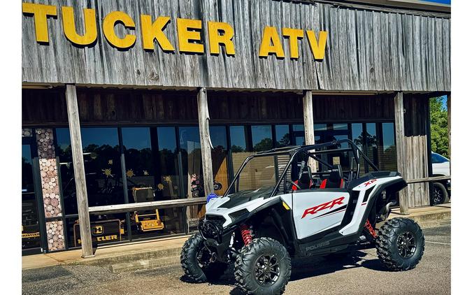 2024 Polaris Industries POLARIS RZR XP 1000