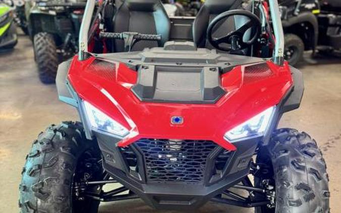 2026 Polaris® RZR 200 EFI