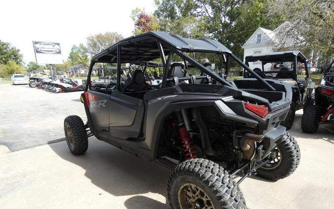 2024 Polaris® RZR XP 4 1000 Ultimate