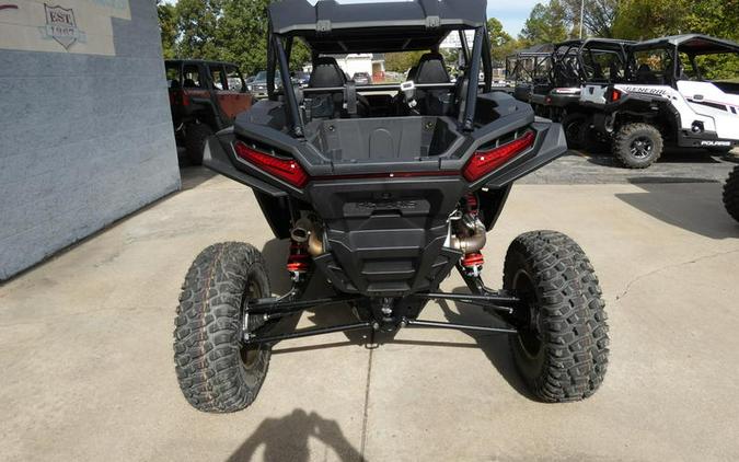 2024 Polaris® RZR XP 4 1000 Ultimate