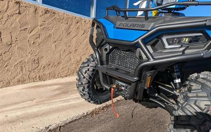 2024 Polaris Sportsman 570 Trail