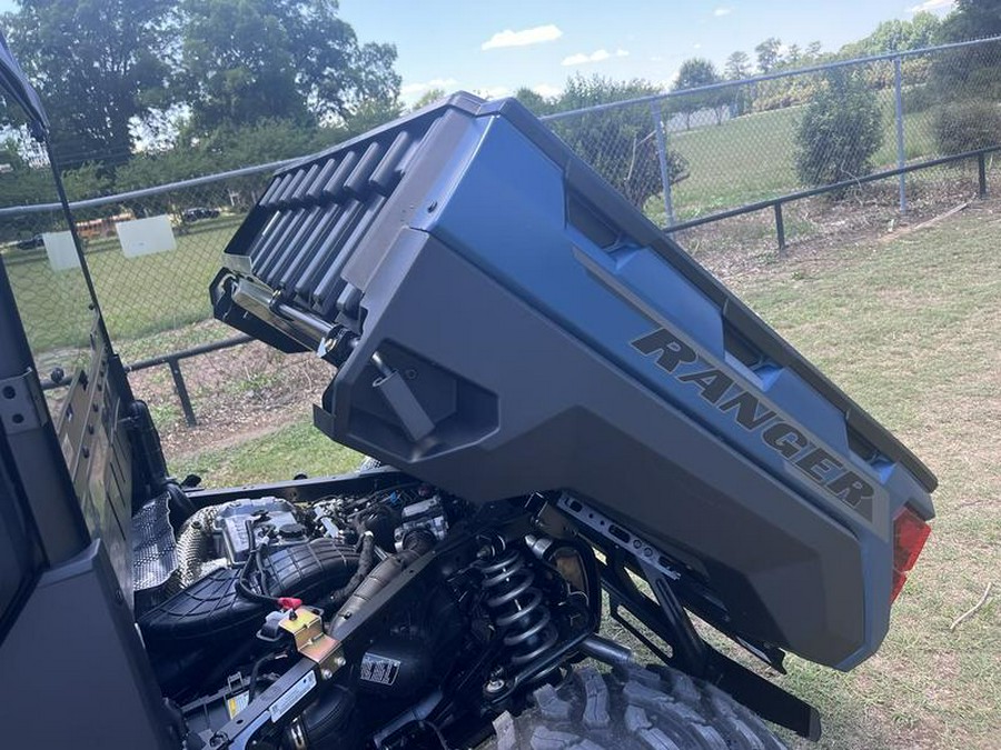 2025 Polaris® Ranger XP 1000 NorthStar Edition Premium