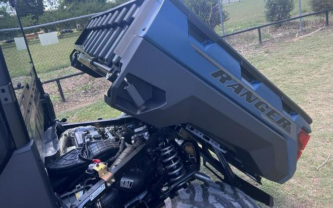 2025 Polaris® Ranger XP 1000 NorthStar Edition Premium