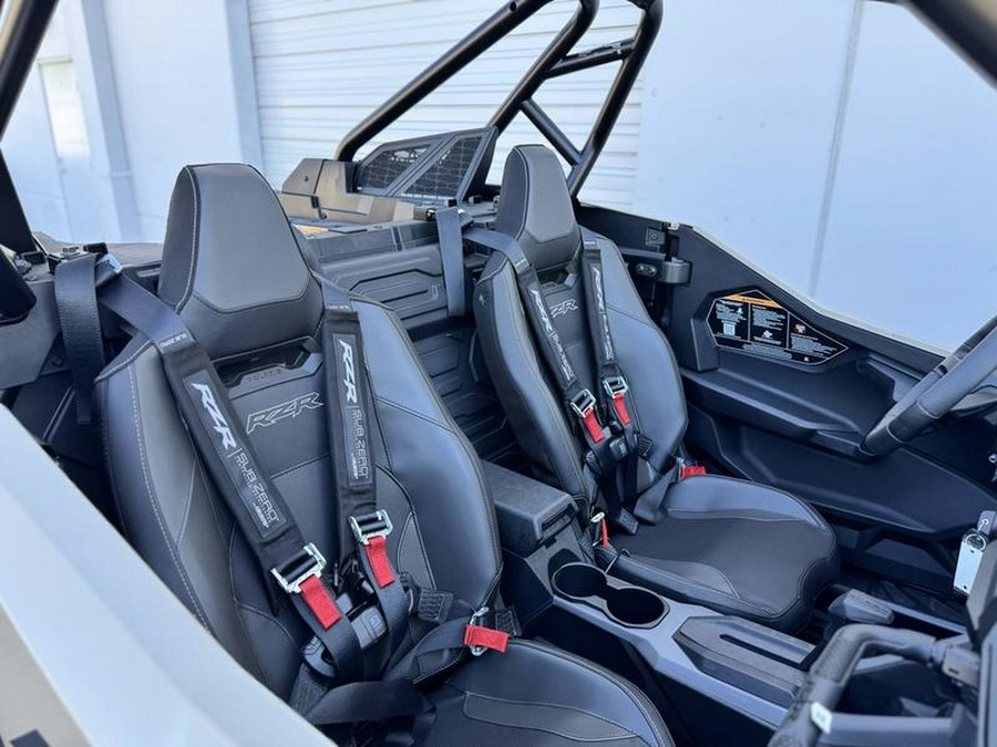 2026 Polaris® RZR Pro S Sport