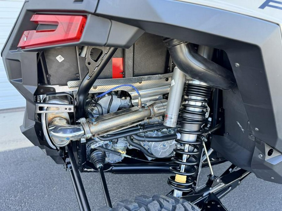 2026 Polaris® RZR Pro S Sport