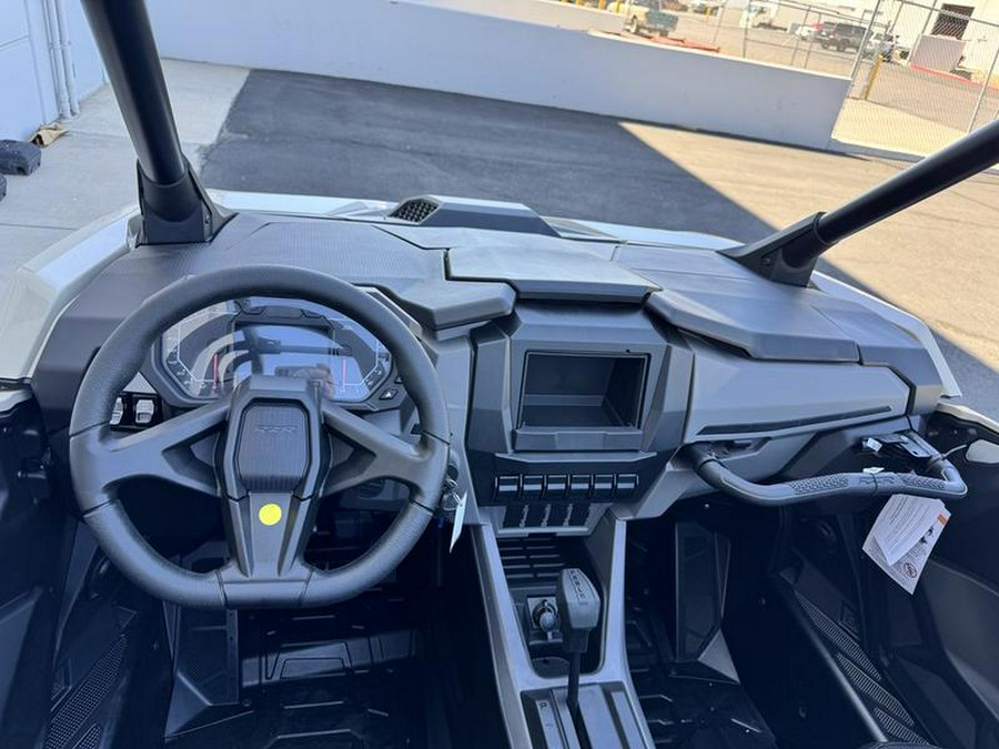 2026 Polaris® RZR Pro S Sport