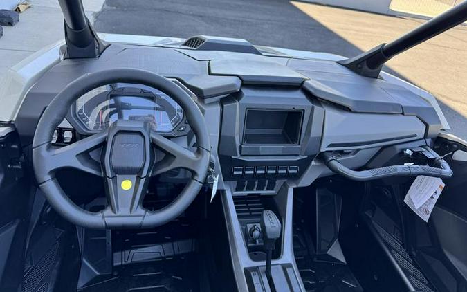 2026 Polaris® RZR Pro S Sport