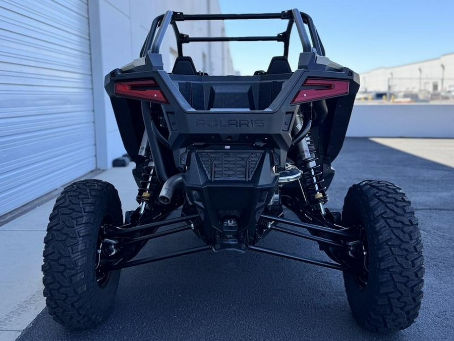 2026 Polaris® RZR Pro S Sport